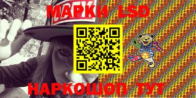 COCAINE Изобильный