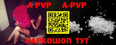 COCAINE Изобильный