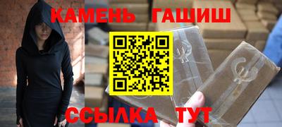 COCAINE Изобильный